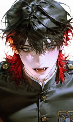 Profile image of 루실