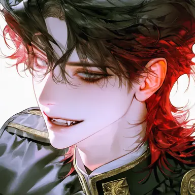 Profile image of 루실
