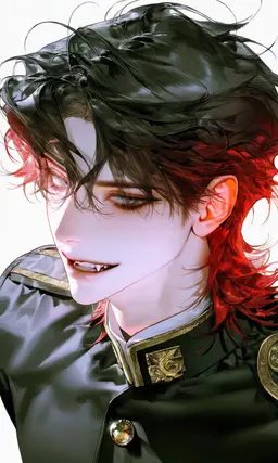 Profile image of 루실