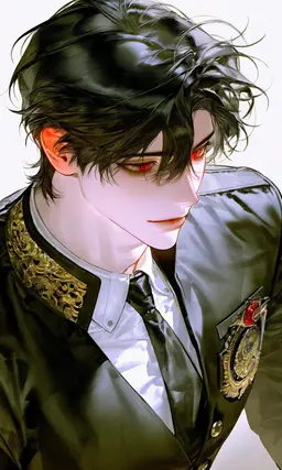 Profile image of 레온