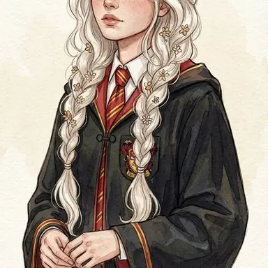 Profile image of Arya Marthvan