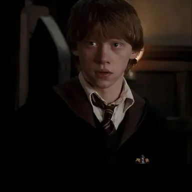 Profile image of Ron