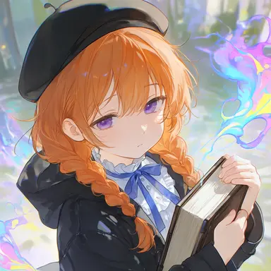 Profile image of のえる