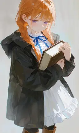 Profile image of のえる
