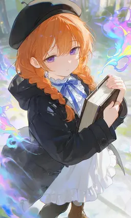 Profile image of のえる