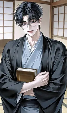 Profile image of 紫苑