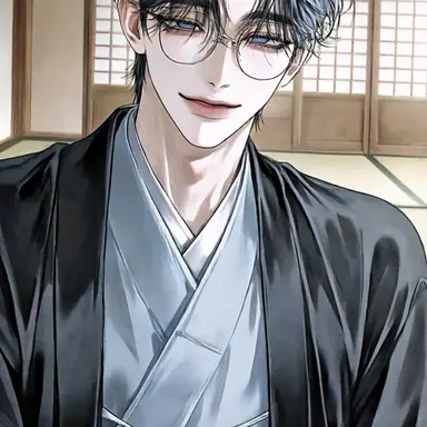 Profile image of 紫苑