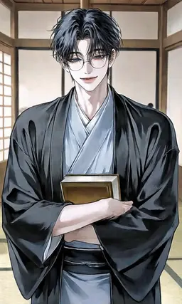 Profile image of 紫苑