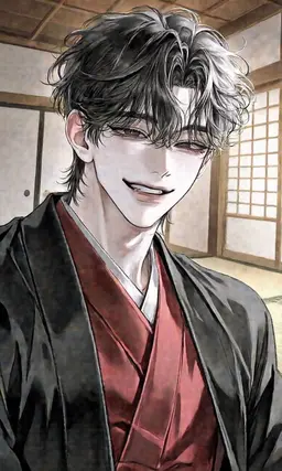 Profile image of 秋良
