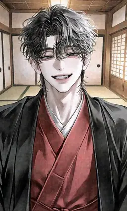 Profile image of 秋良