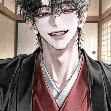 Profile image of 秋良