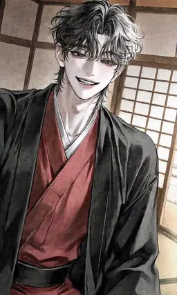 Profile image of 秋良
