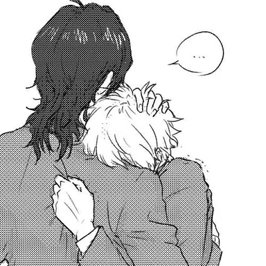 Profile image of 誉