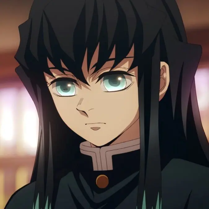 jpjpmj의 僕が本当好きなのは……