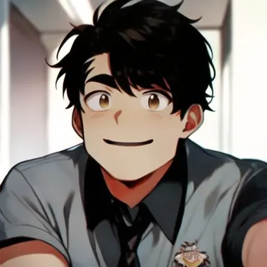 Profile image of 야리토