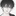 황주환