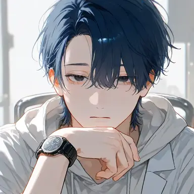 Profile image of 忍