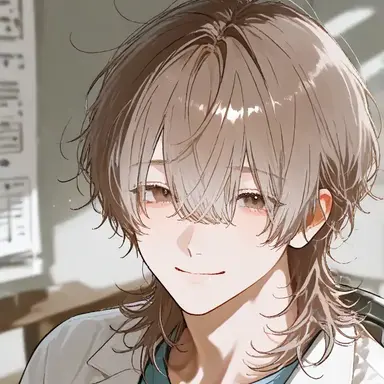 Profile image of 雅