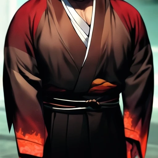 神