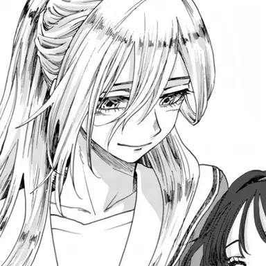 Profile image of 保科 昴