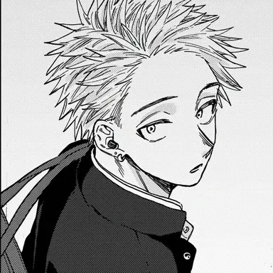 Profile image of 紬 凜太郎