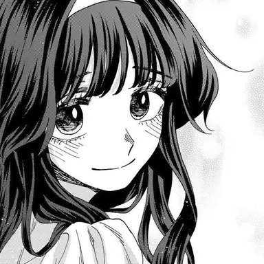 Profile image of 和栗 薫子