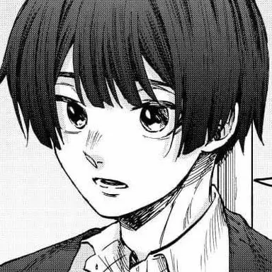 Profile image of 依田 絢斗