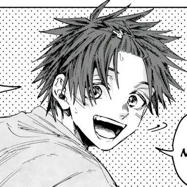 Profile image of 宇佐美 翔平