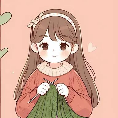 Profile image of 홍지은