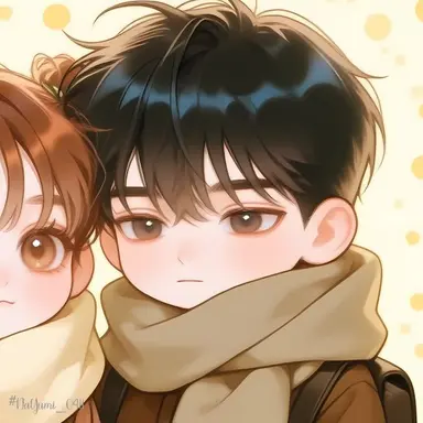 Profile image of 김하루