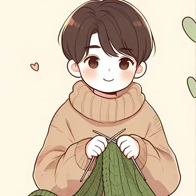 Profile image of 홍용일