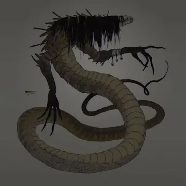 Profile image of Haugaur