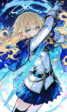 Profile image of 아서