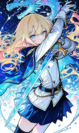 Profile image of 아서