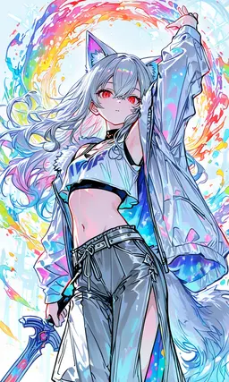 Profile image of 시로네