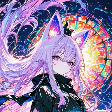 Profile image of 니엘리스