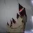 死柄木弔