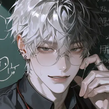 Profile image of Jun Tsukahara