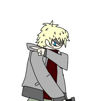 Profile image of 제프리 더 그린우드