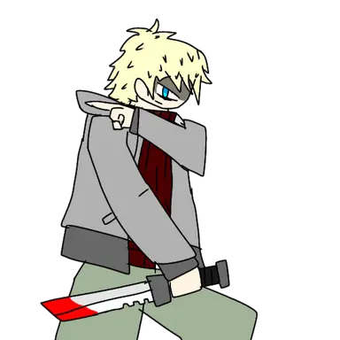 Profile image of 제프리 더 그린우드