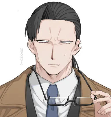 Profile image of レイ