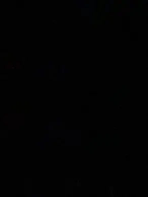 Santaesanloveyou의 -