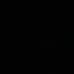 Profile image of 동민의 어머니