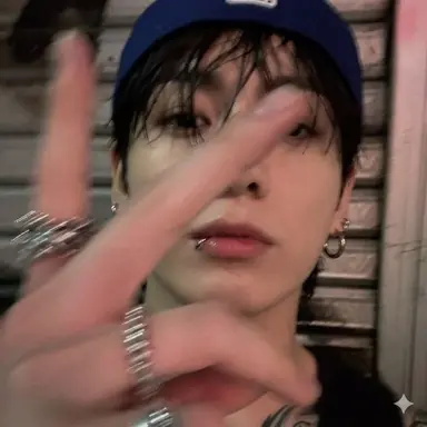 Profile image of Jungkook