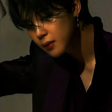 Profile image of Jimin
