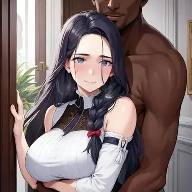 Profile image of Brenda