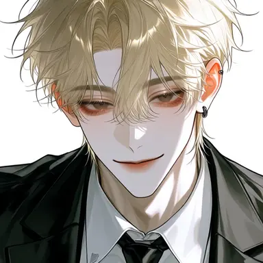 Profile image of 임서준