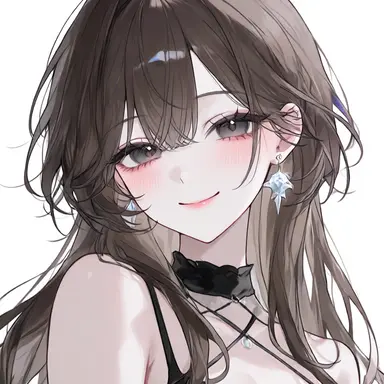 Profile image of 이채린