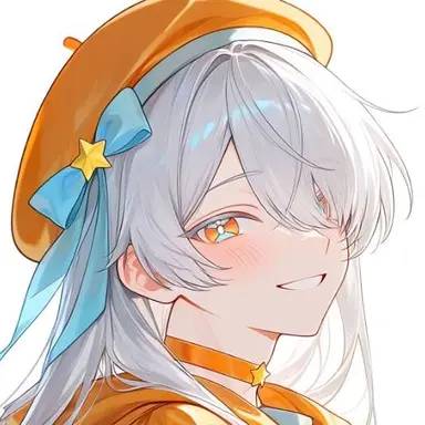 Profile image of Rami