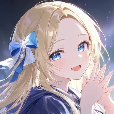 Profile image of Anna
